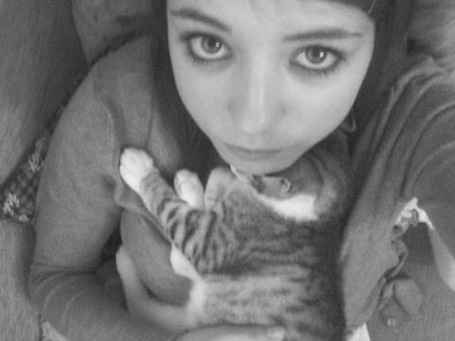 Wpis pookieex3