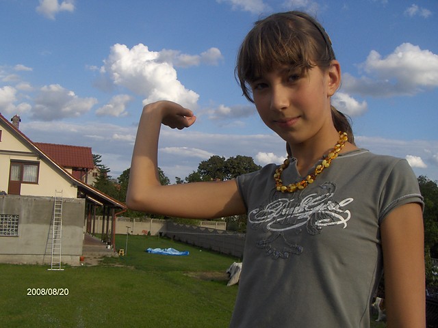 JA:)Asia