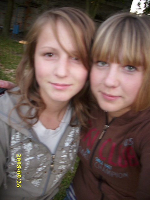 Wpis twofairestfriend94