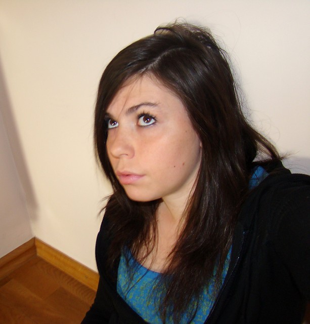 Wpis saandrusiiia