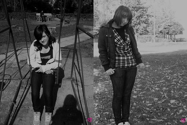 z ni . < 33