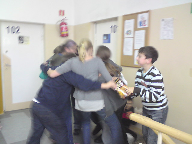 Wpis arbuzowyarbuz