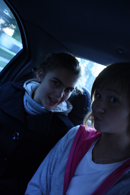 Wpis lollipopus