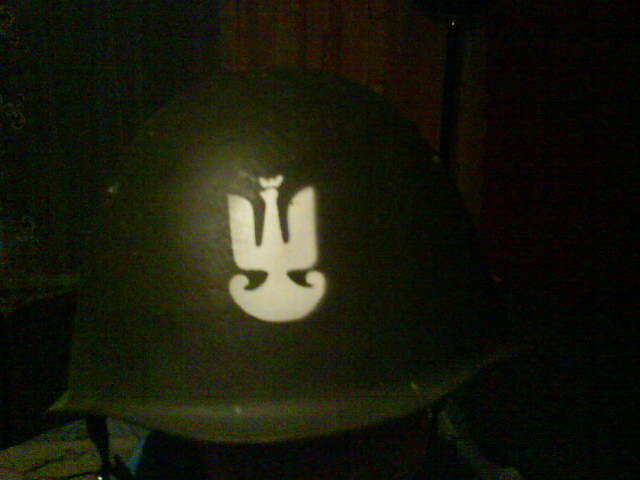 Dla Kuby