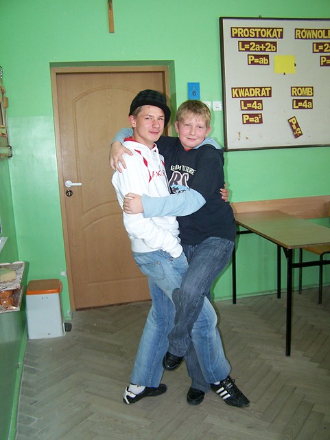 Wpis 2b2008