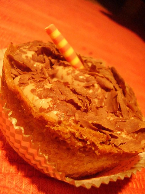 Wpis papryczka666