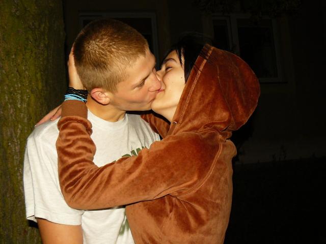 Wpis wiwciowatworczosc