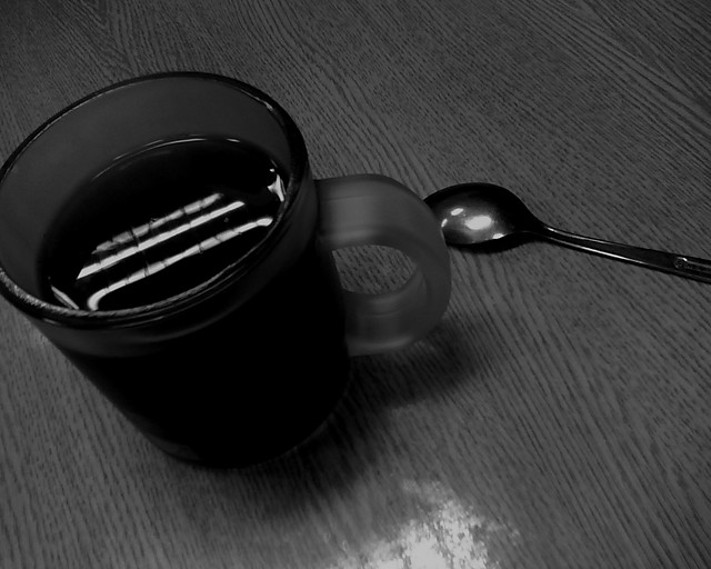41.