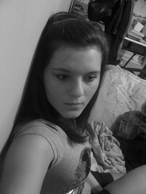 Wpis zgadnij