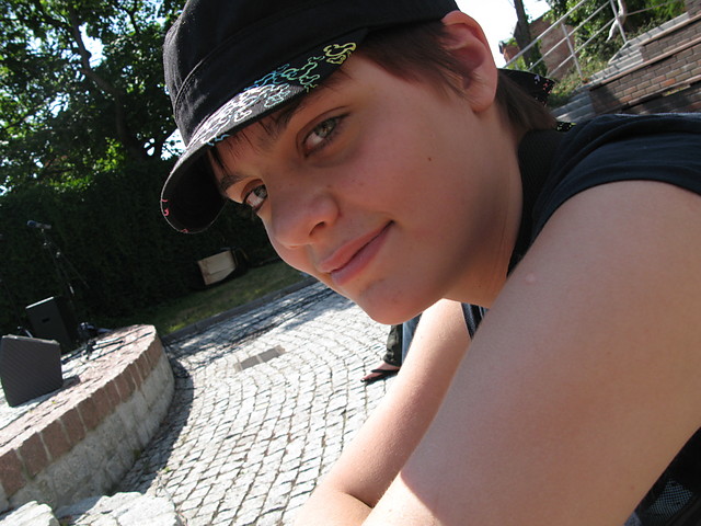 Wpis tramposzki