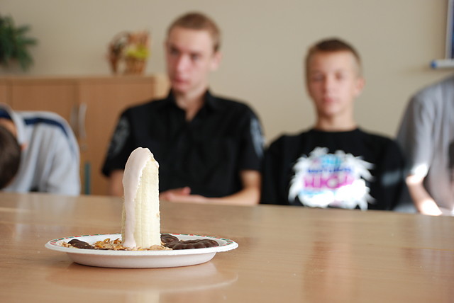 Wpis zaczadzeniczadem