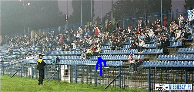 Pe:RUCH! - odra
