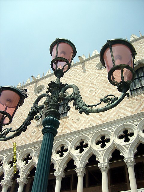 Wpis angelgnoo