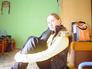 dla Emili;)