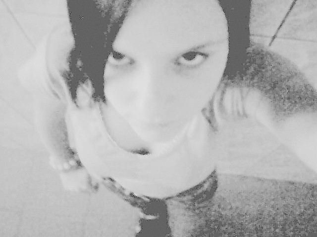 Wpis xxxagusiaxxxmarinaxxx