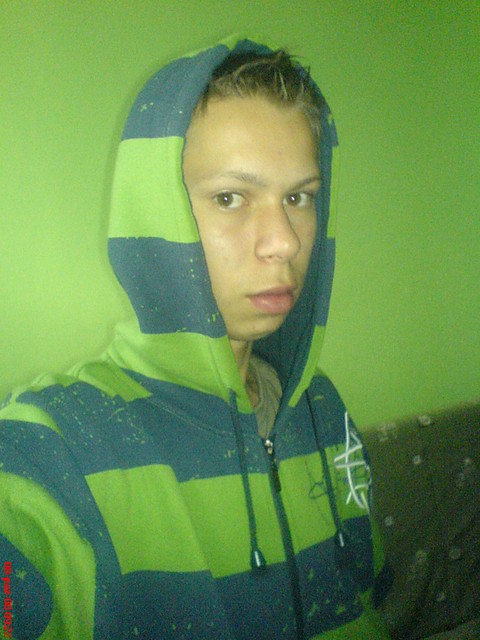 Wpis adam12345