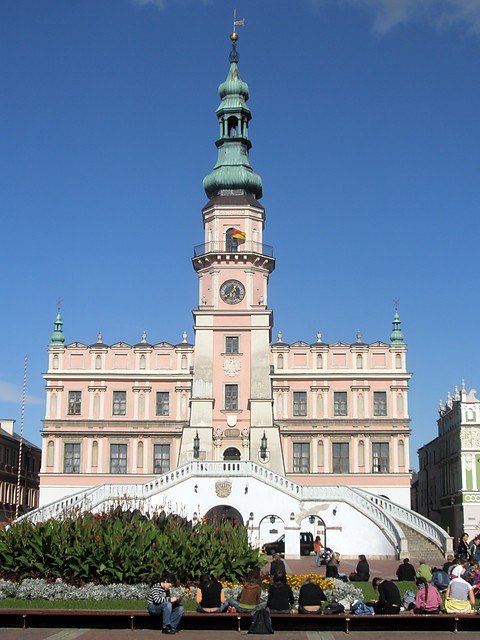 Wpis jagodowapanna