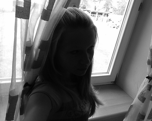 Wpis olkaagatka07