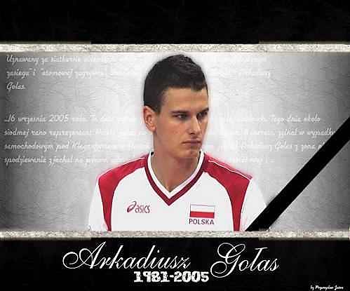 Arkadiusz Goas[*]