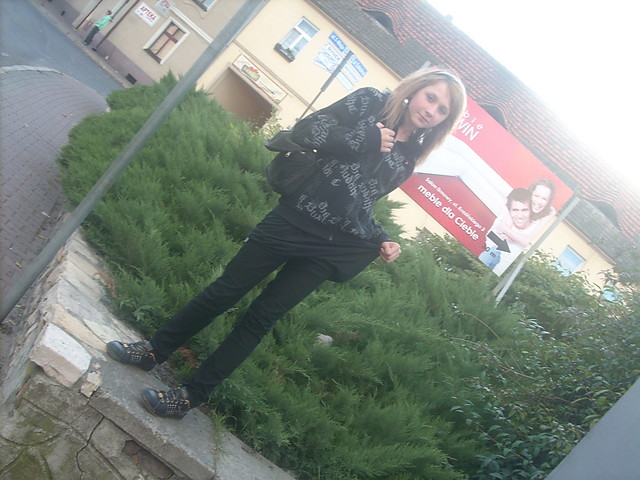 Wpis xxxxxduskaxxxxx