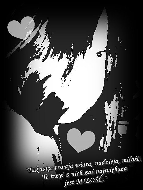 Wpis nici93