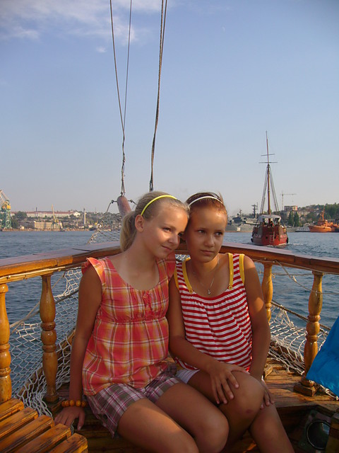 Wpis emilusssia