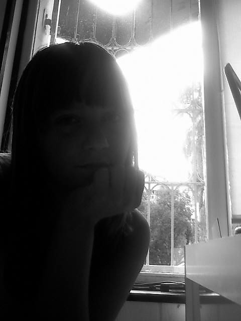 Wpis xzawsze0razemx