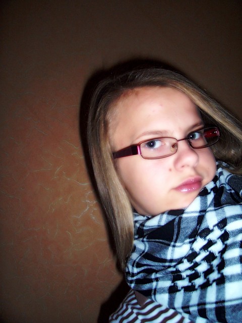 Wpis nierozlaczne93
