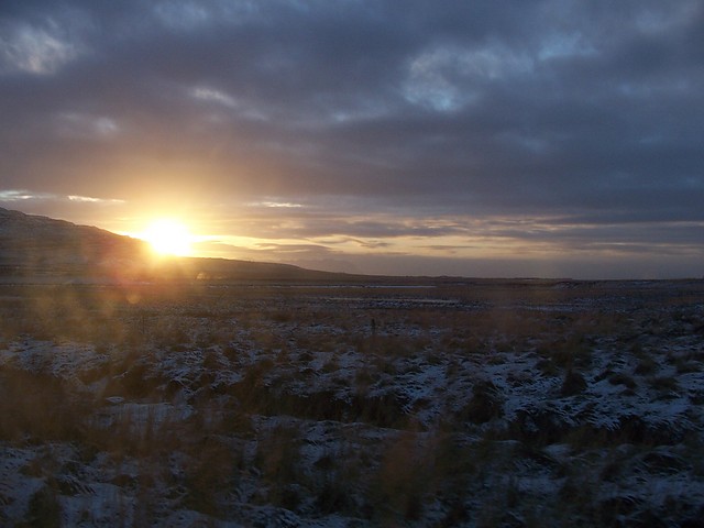 Islandia :)