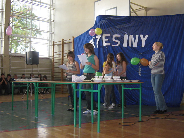 Wpis creazylaski14