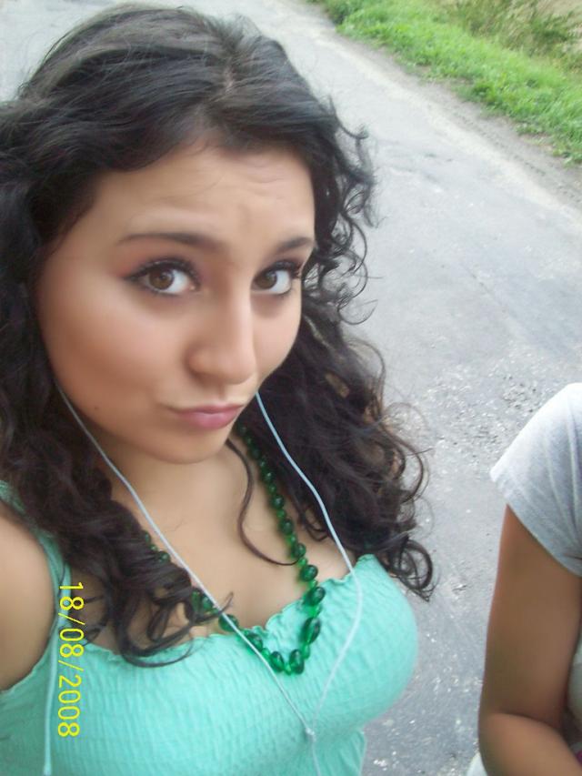  Kc ;*