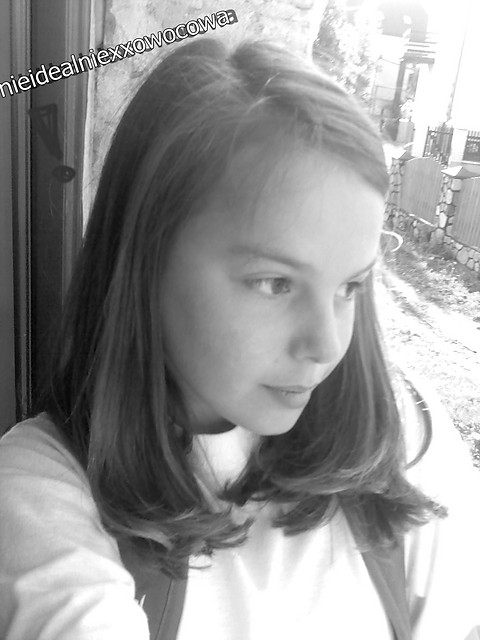 Wpis nieidealniexxowocowa