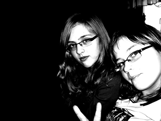 Wpis 00badangels00