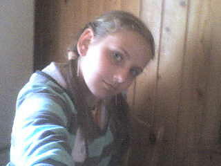 WAm :p