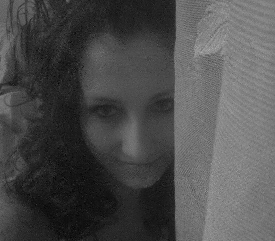 Wpis sysiaandbecia