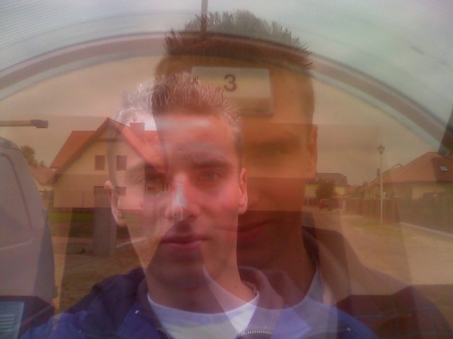Wpis rafcio127