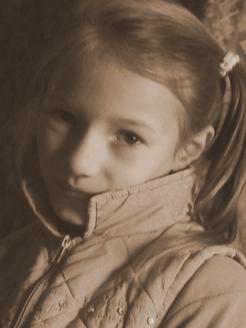 Wpis werooniczkaa
