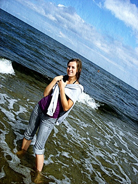 kocham....