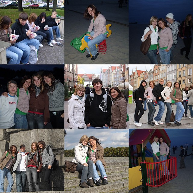 Wpis bierka91