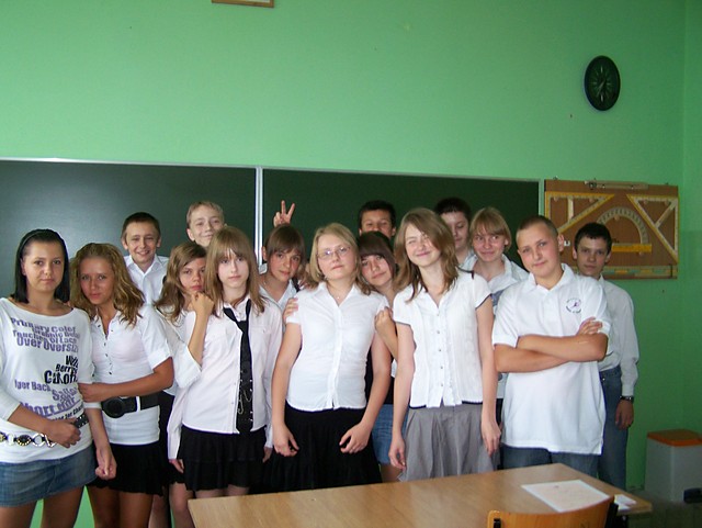 Wpis 2b2008