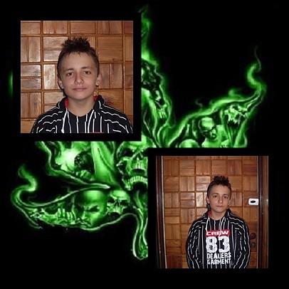 Zioo
