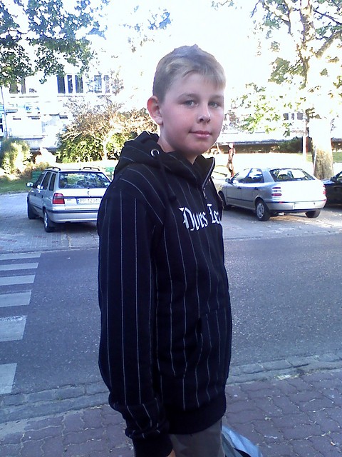 Wpis ardnaskelaa