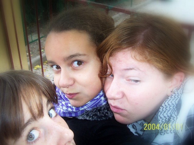 Wpis t0talimm0rtal