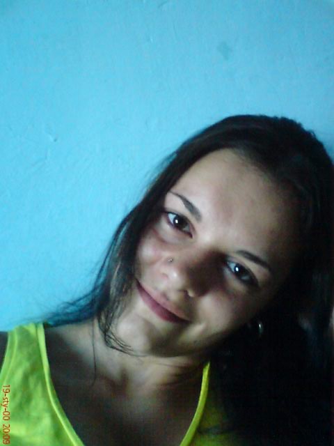 To ja!