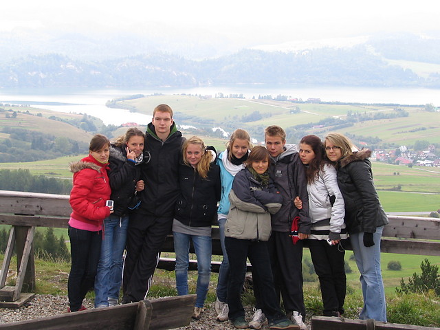 Wpis c5lo