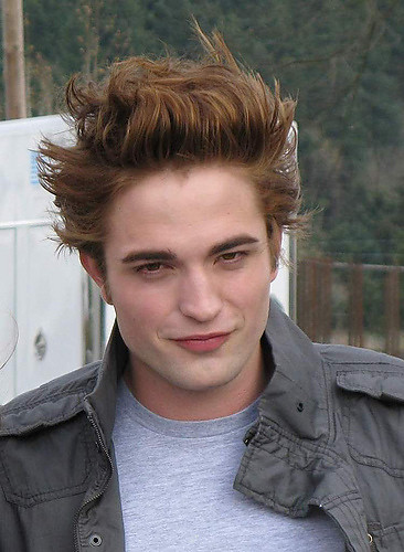 Cullen