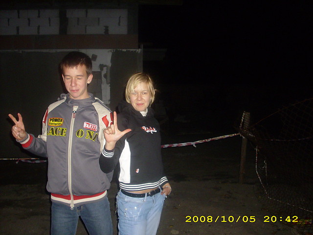 Wpis paulinka0208