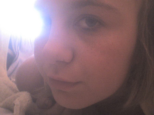 Wpis roqusqrwamacxd