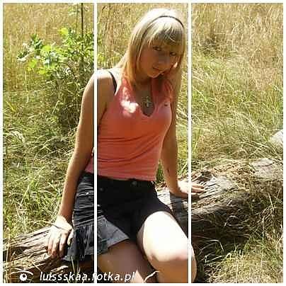Wpis blondyna24