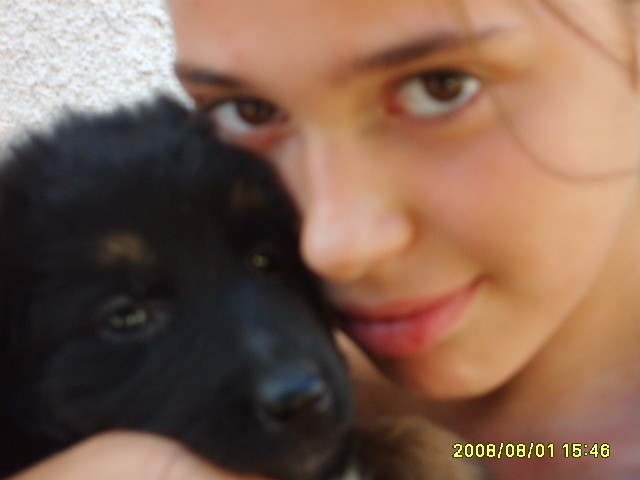na zawsze razem chocia osobno  